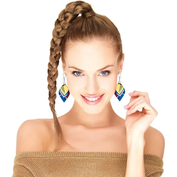 Beige_Unfinished_Styles_Wooden_Earrings_Diy_Wooden_Dangle_Earring_Blanks_Craft_Supplies_Diy_And_Craft