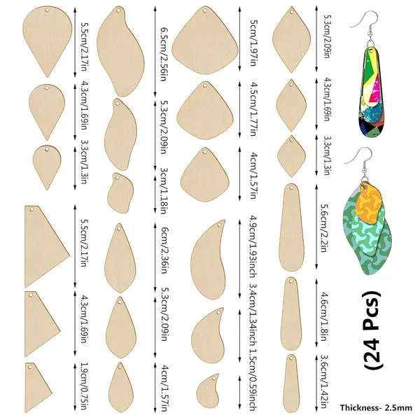 Beige_Unfinished_Styles_Wooden_Earrings_Diy_Wooden_Dangle_Earring_Blanks_Craft_Supplies_Diy_And_Craft