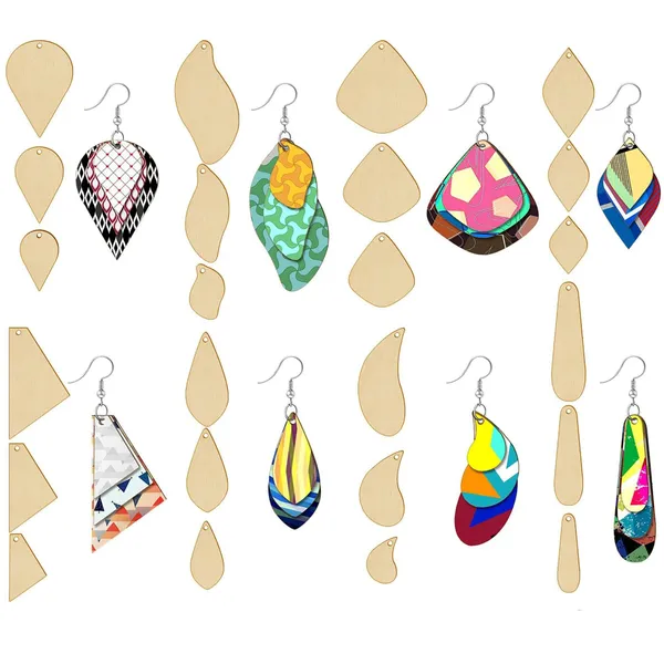 Beige_Unfinished_Styles_Wooden_Earrings_Diy_Wooden_Dangle_Earring_Blanks_Craft_Supplies_Diy_And_Craft