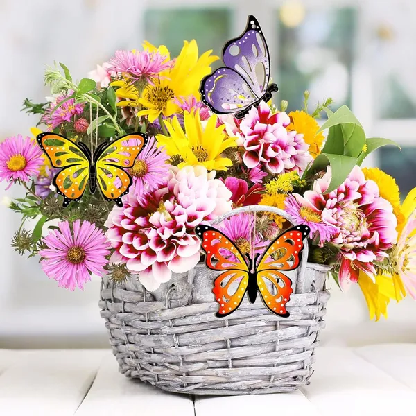Beige_Wooden_Butterfly_Ornaments_To_Paint_Diy_And_Craft