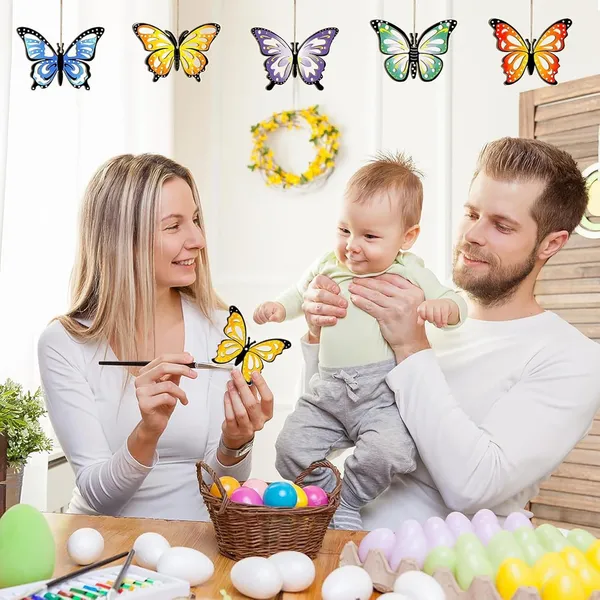 Beige_Wooden_Butterfly_Ornaments_To_Paint_Diy_And_Craft