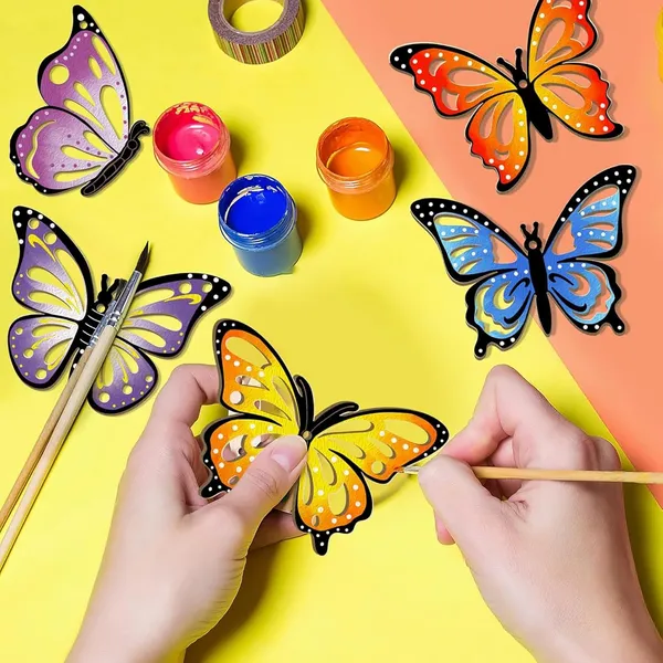Beige_Wooden_Butterfly_Ornaments_To_Paint_Diy_And_Craft