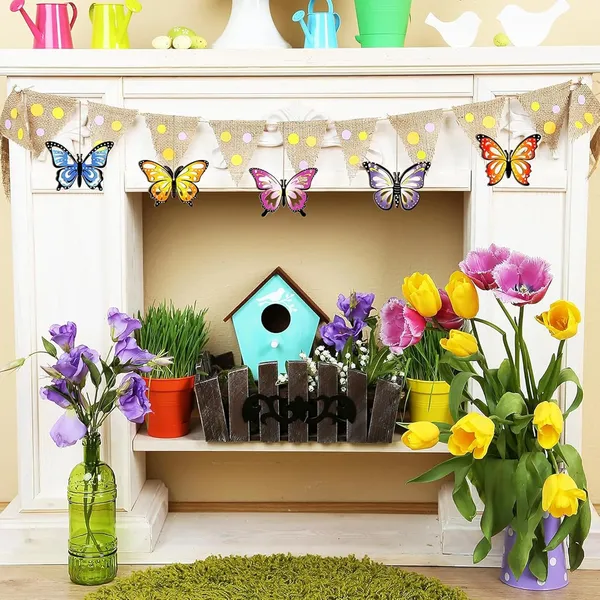 Beige_Wooden_Butterfly_Ornaments_To_Paint_Diy_And_Craft