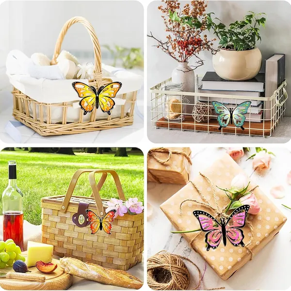Beige_Wooden_Butterfly_Ornaments_To_Paint_Diy_And_Craft