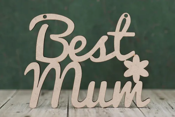 Beige_Clitns_Best_Mum_Definition_Wooden_Sign_Home_Decor