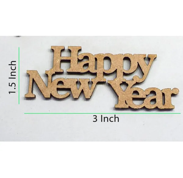 Beige_Happy_New_Year_Wooden_Sign_Cutout_Decoration_New_Year_Hanging_Sign_Home_Decor