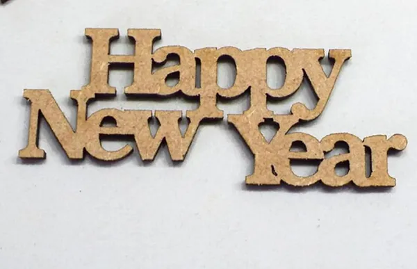 Beige_Happy_New_Year_Wooden_Sign_Cutout_Decoration_New_Year_Hanging_Sign_Home_Decor