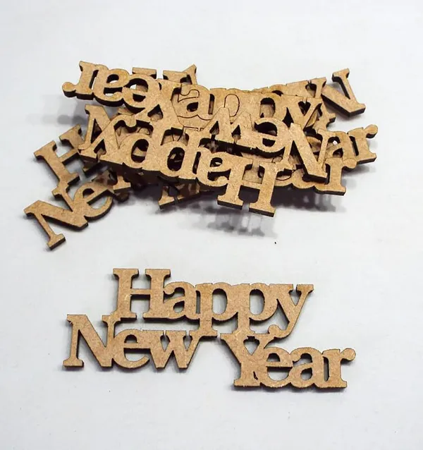 Beige_Happy_New_Year_Wooden_Sign_Cutout_Decoration_New_Year_Hanging_Sign_Home_Decor