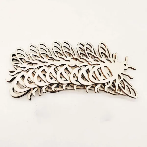 Beige_Wooden_Bee_Cutout_Unfinished_Wood_Slices_Wall_Plaque_Wooden_Animal_Shapes_Diy_And_Craft