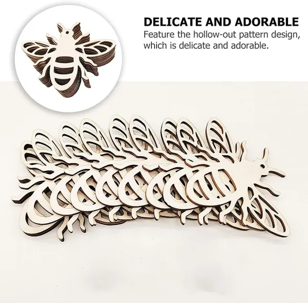 Beige_Wooden_Bee_Cutout_Unfinished_Wood_Slices_Wall_Plaque_Wooden_Animal_Shapes_Diy_And_Craft