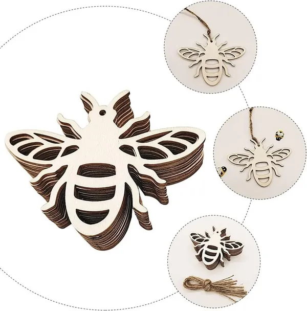 Beige_Wooden_Bee_Cutout_Unfinished_Wood_Slices_Wall_Plaque_Wooden_Animal_Shapes_Diy_And_Craft