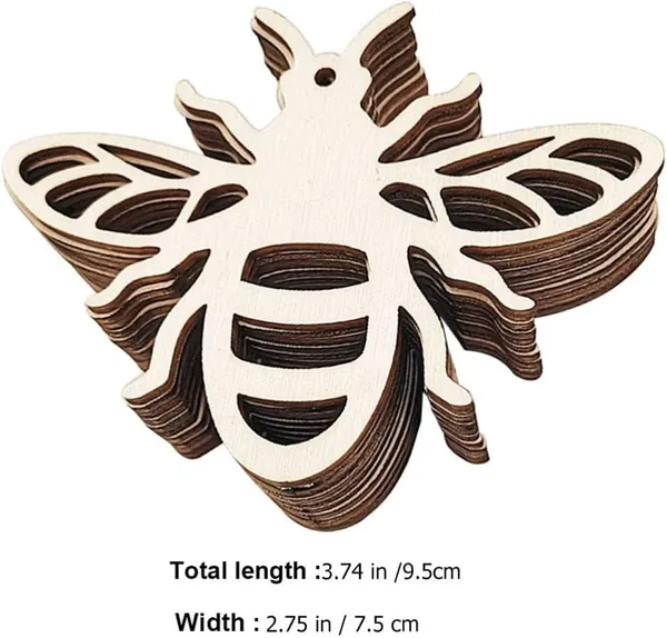 Beige_Wooden_Bee_Cutout_Unfinished_Wood_Slices_Wall_Plaque_Wooden_Animal_Shapes_Diy_And_Craft