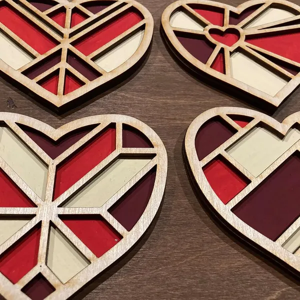 Beige_Wooden_Valentine_S_Gift_Craft_Painting_Kit_Kids