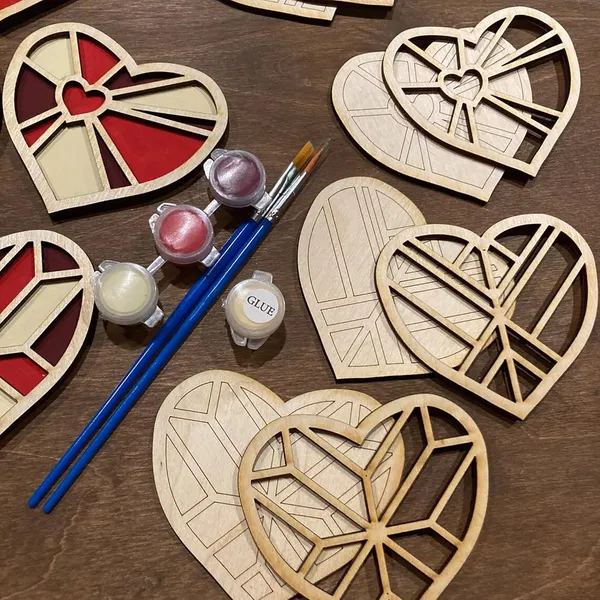 Beige_Wooden_Valentine_S_Gift_Craft_Painting_Kit_Kids