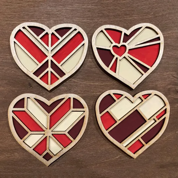 Beige_Wooden_Valentine_S_Gift_Craft_Painting_Kit_Kids
