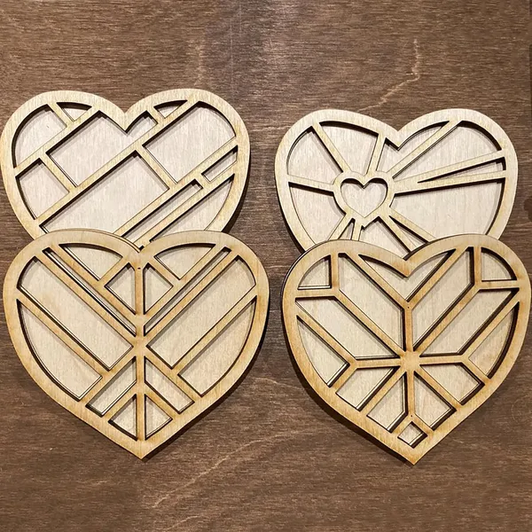 Beige_Wooden_Valentine_S_Gift_Craft_Painting_Kit_Kids