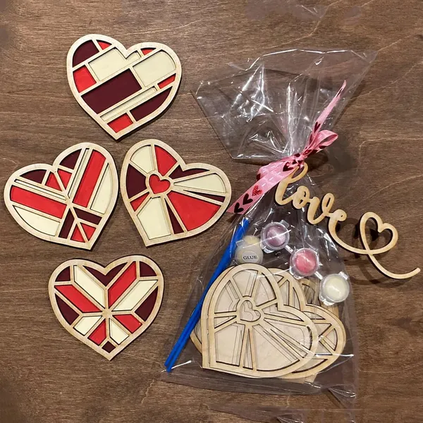 Beige_Wooden_Valentine_S_Gift_Craft_Painting_Kit_Kids