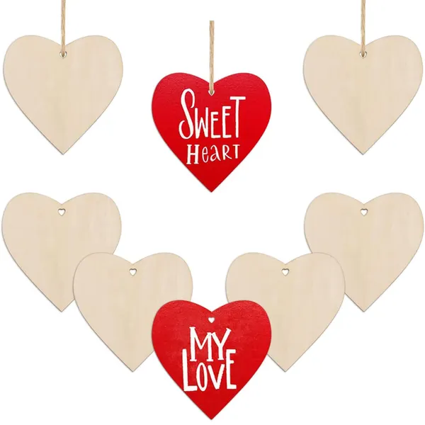 Beige_Wooden_Heart_Diy_Crafts_Cutouts_Blank_Heart_Hanging_Ornaments_Tags_Diy_And_Craft