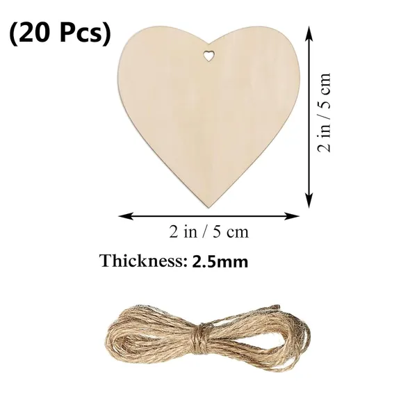 Beige_Wooden_Heart_Diy_Crafts_Cutouts_Blank_Heart_Hanging_Ornaments_Tags_Diy_And_Craft