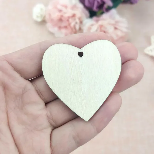 Beige_Wooden_Heart_Diy_Crafts_Cutouts_Blank_Heart_Hanging_Ornaments_Tags_Diy_And_Craft