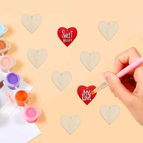 Beige_Wooden_Heart_Diy_Crafts_Cutouts_Blank_Heart_Hanging_Ornaments_Tags_Diy_And_Craft