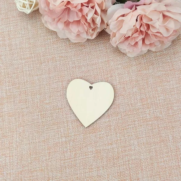 Beige_Wooden_Heart_Diy_Crafts_Cutouts_Blank_Heart_Hanging_Ornaments_Tags_Diy_And_Craft