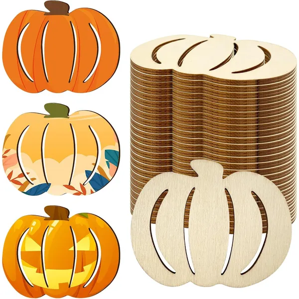Beige_Wooden_Hollow_Pumpkin_Cutouts_Unfinished_Fall_Pumpkin_Wood_Craft_Diy_And_Craft