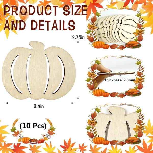 Beige_Wooden_Hollow_Pumpkin_Cutouts_Unfinished_Fall_Pumpkin_Wood_Craft_Diy_And_Craft