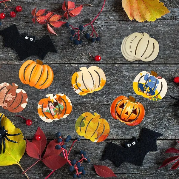 Beige_Wooden_Hollow_Pumpkin_Cutouts_Unfinished_Fall_Pumpkin_Wood_Craft_Diy_And_Craft