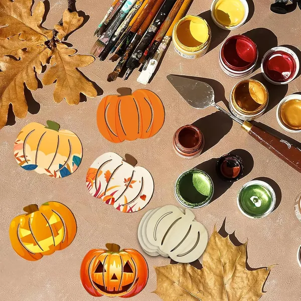 Beige_Wooden_Hollow_Pumpkin_Cutouts_Unfinished_Fall_Pumpkin_Wood_Craft_Diy_And_Craft