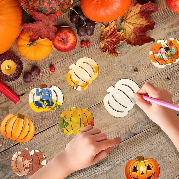Beige_Wooden_Hollow_Pumpkin_Cutouts_Unfinished_Fall_Pumpkin_Wood_Craft_Diy_And_Craft