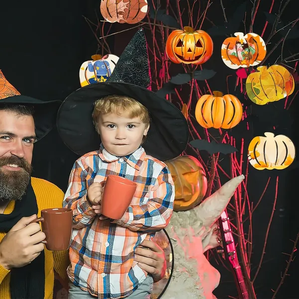 Beige_Wooden_Hollow_Pumpkin_Cutouts_Unfinished_Fall_Pumpkin_Wood_Craft_Diy_And_Craft