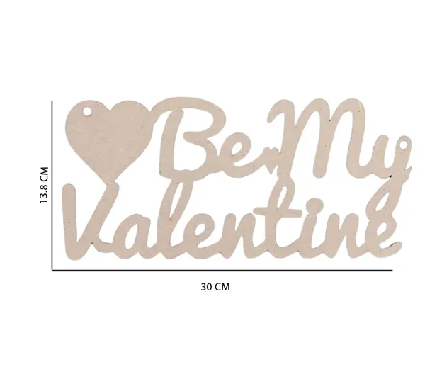 Beige_Be_My_Valentine_Wood_Signs_Blank_Wooden_Letter_Signs_Diy_Block_Words_Decorative_Signs_Diy_And_Craft