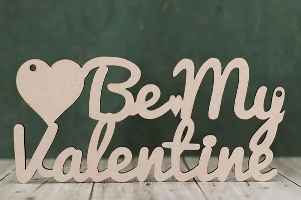 Beige_Be_My_Valentine_Wood_Signs_Blank_Wooden_Letter_Signs_Diy_Block_Words_Decorative_Signs_Diy_And_Craft
