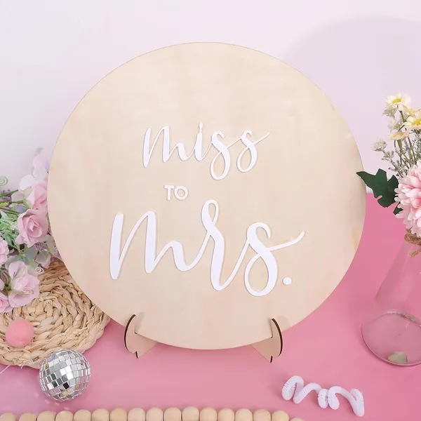 Beige_Miss_To_Mrs_Wooden_Disc_Bridal_Shower_Decorations_Wedding