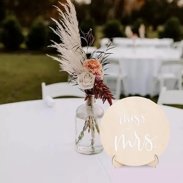 Beige_Miss_To_Mrs_Wooden_Disc_Bridal_Shower_Decorations_Wedding