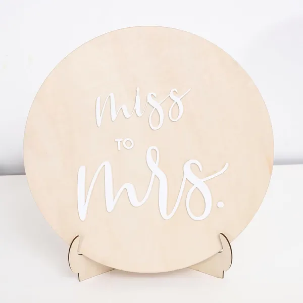 Beige_Miss_To_Mrs_Wooden_Disc_Bridal_Shower_Decorations_Wedding