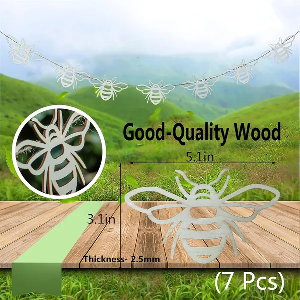 Beige_Wooden_Cutout_Bee_Garland_Bee_Theme_Party_Decorations_Baby