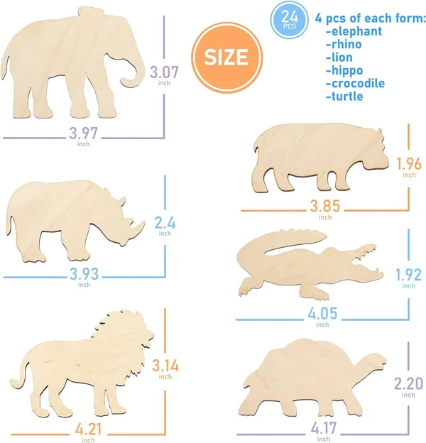 Beige_Unfinished_Wooden_Cutouts_Jungle_Animals_Ornament_Kids