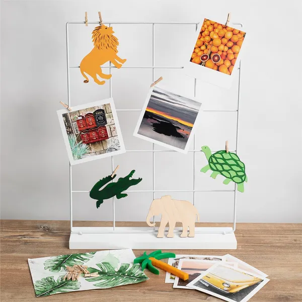 Beige_Unfinished_Wooden_Cutouts_Jungle_Animals_Ornament_Kids