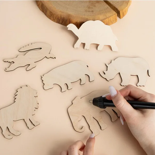 Beige_Unfinished_Wooden_Cutouts_Jungle_Animals_Ornament_Kids
