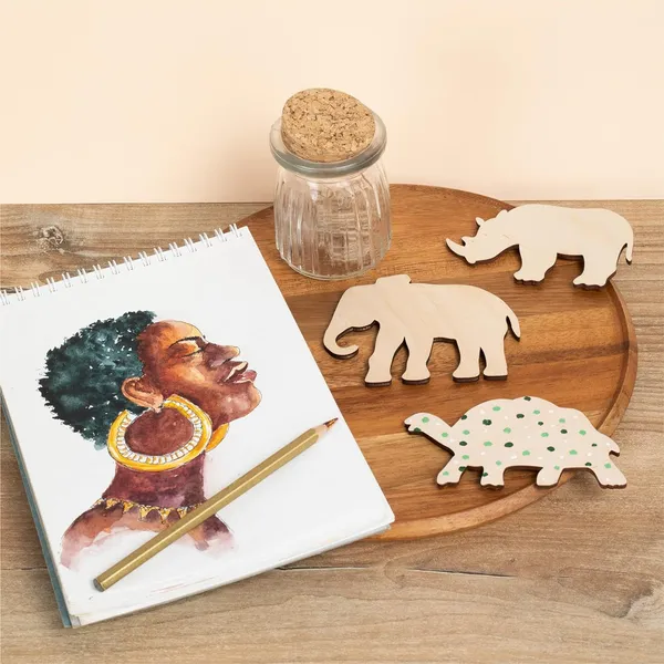 Beige_Unfinished_Wooden_Cutouts_Jungle_Animals_Ornament_Kids