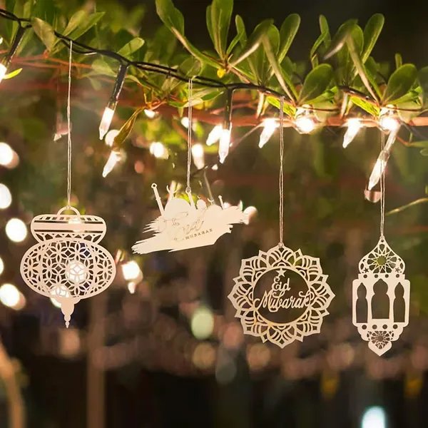 Beige_Ramadan_Kareem_Wooden_Hanging_Ornaments_Moon_Lantern_Star_Decor_Home_Decor
