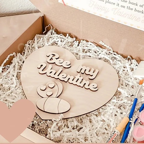 Beige_Wooden_Heart_Valentine_Diy_Kit_Kids_Adults_Valentine_Paint_Kit_Kids