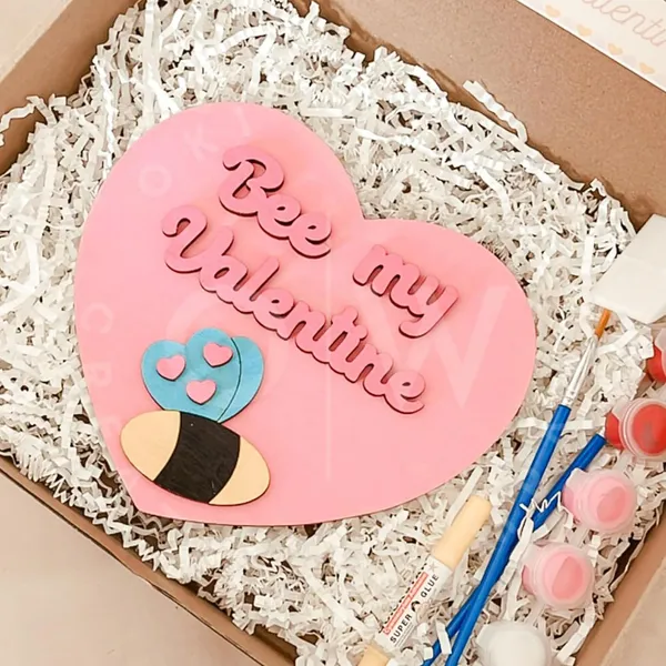 Beige_Wooden_Heart_Valentine_Diy_Kit_Kids_Adults_Valentine_Paint_Kit_Kids