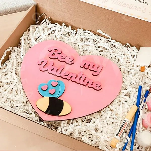 Beige_Wooden_Heart_Valentine_Diy_Kit_Kids_Adults_Valentine_Paint_Kit_Kids