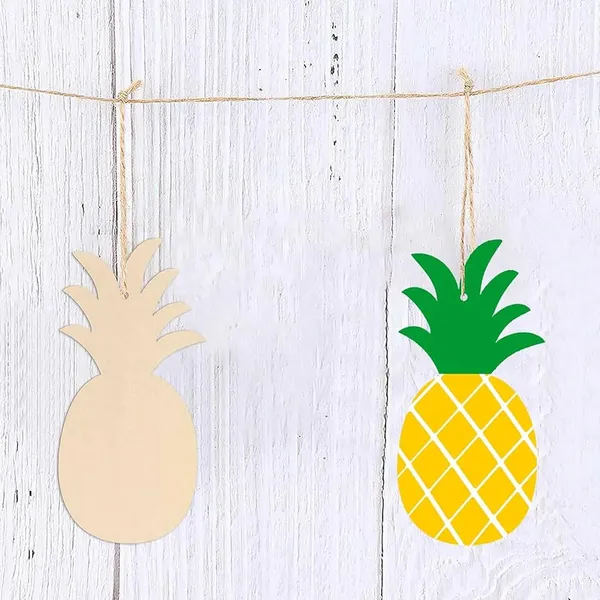Beige_Pineapple_Shaped_Wood_Cutouts_Diy_Craft_Blanks_Unfinished_Wooden_Pineapple_Tags_Diy_And_Craft