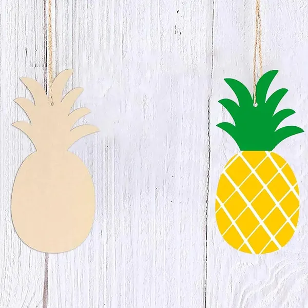 Beige_Pineapple_Shaped_Wood_Cutouts_Diy_Craft_Blanks_Unfinished_Wooden_Pineapple_Tags_Diy_And_Craft