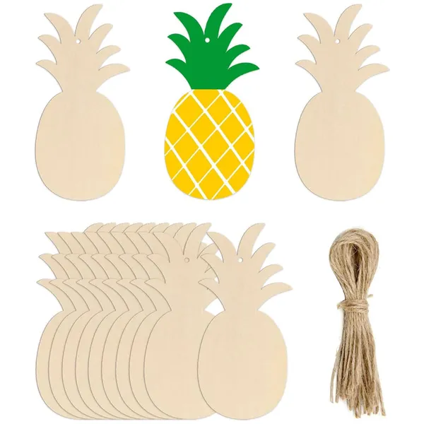 Beige_Pineapple_Shaped_Wood_Cutouts_Diy_Craft_Blanks_Unfinished_Wooden_Pineapple_Tags_Diy_And_Craft