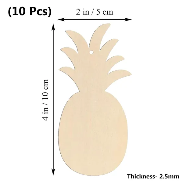 Beige_Pineapple_Shaped_Wood_Cutouts_Diy_Craft_Blanks_Unfinished_Wooden_Pineapple_Tags_Diy_And_Craft